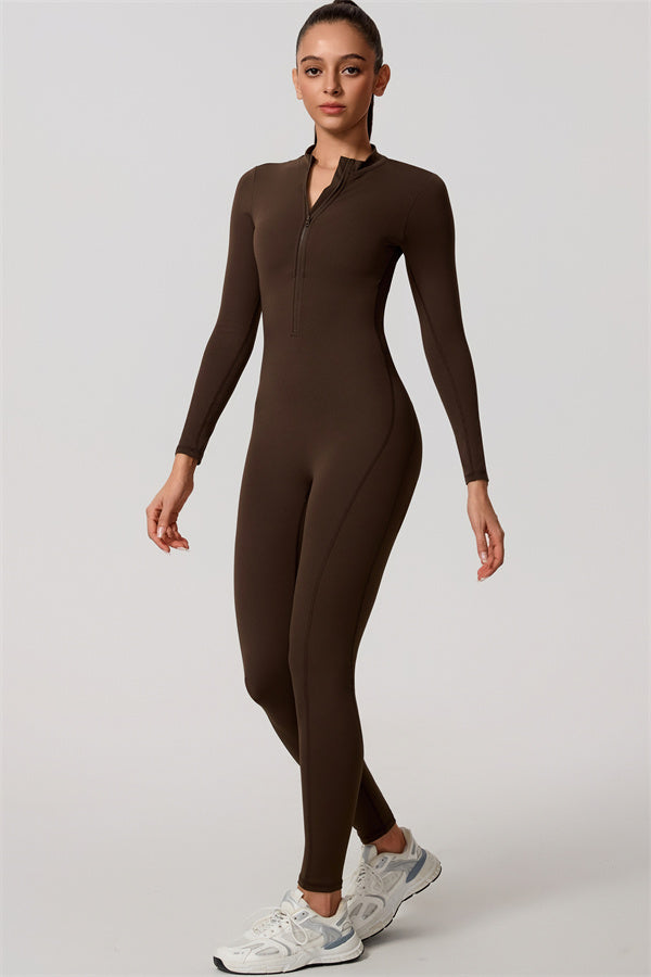 The Harmony Jumpsuit