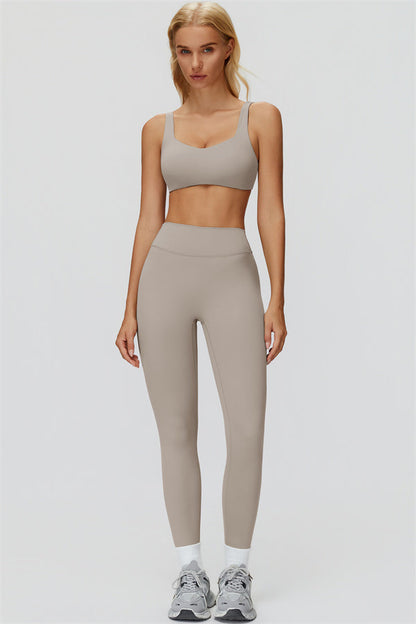 The Butterfly Leggings