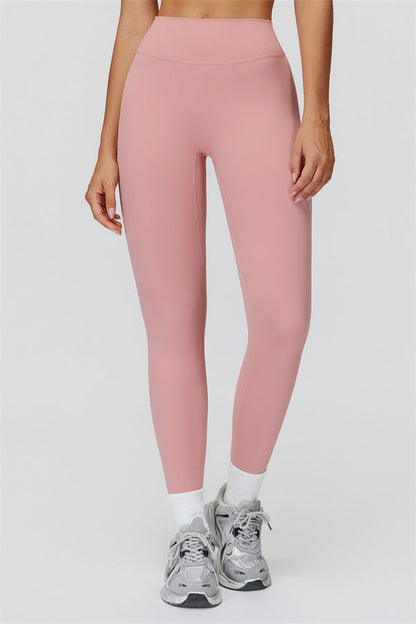 The Butterfly Leggings