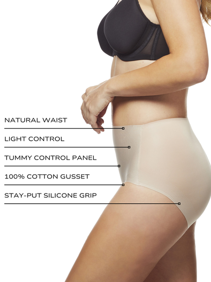 2-Pack Light Shaping Brief