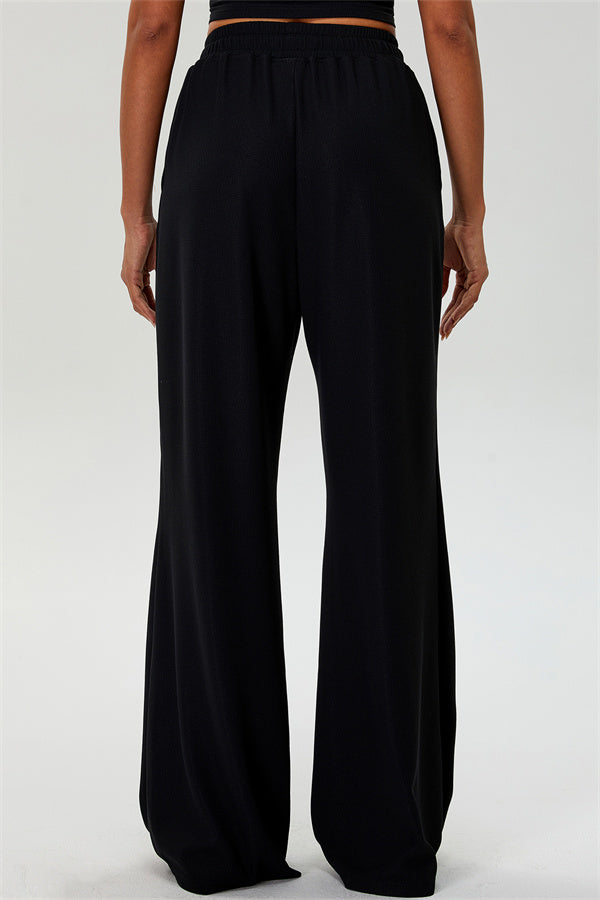 The Rush Sweatpants