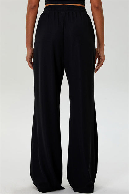 The Rush Sweatpants