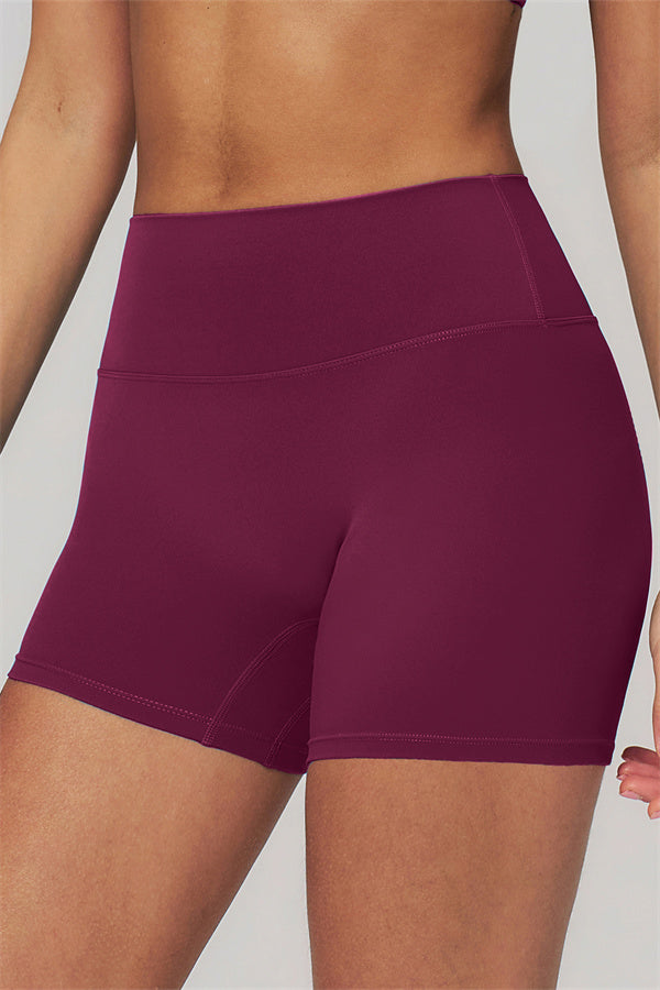 The Rapture T-shirt Shorts 2-Piece Set