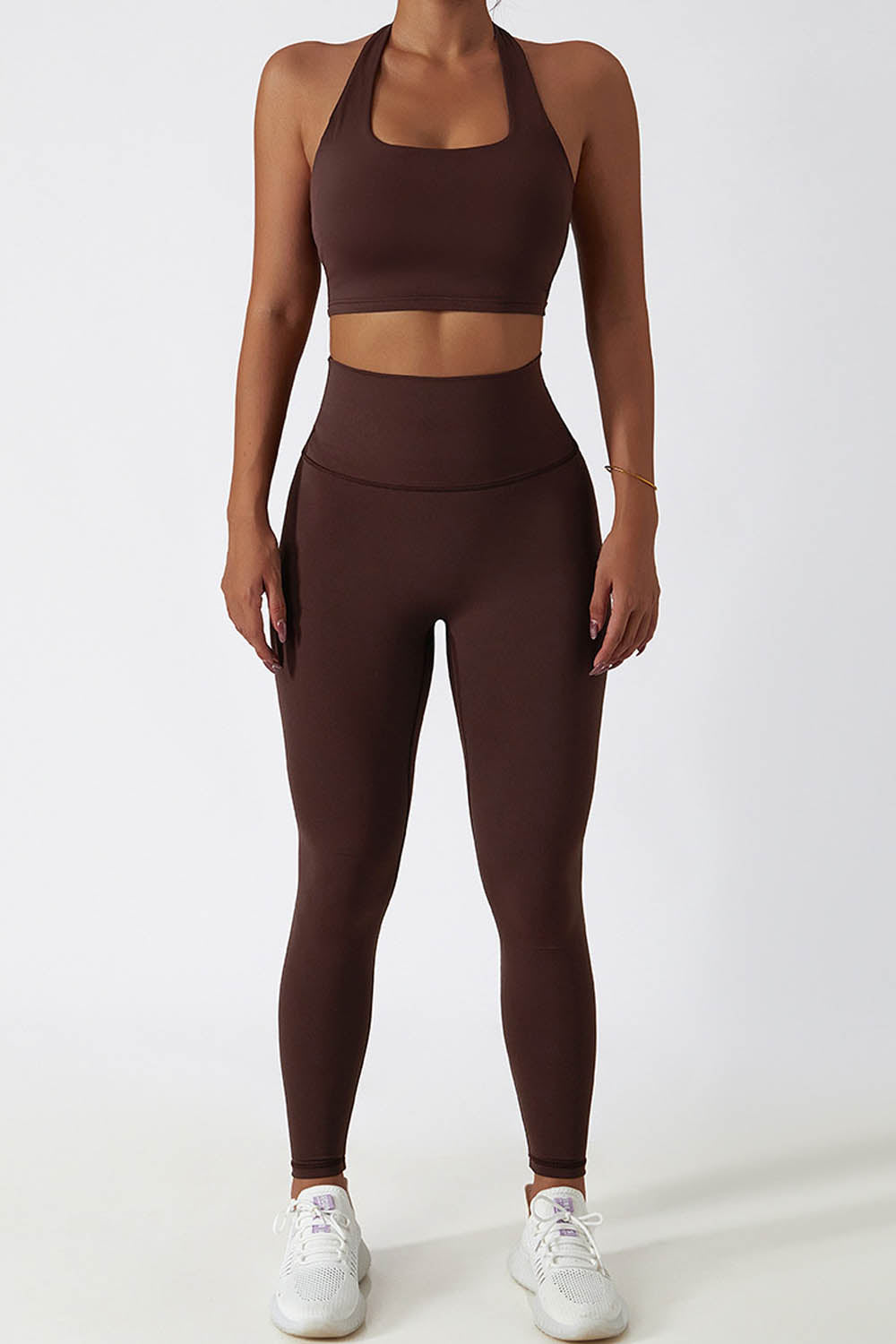 The Seraphine Leggings