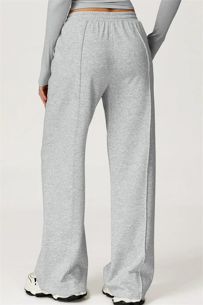 The Motion Tank Top Sweatpants 2-Piece Set