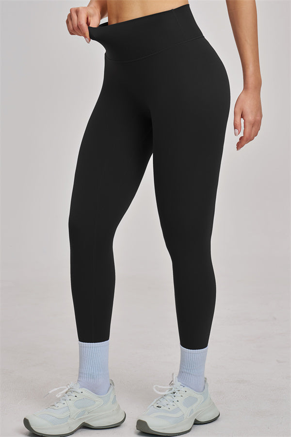 The Swoon Jacket Tank Top Leggings 3-Piece Set