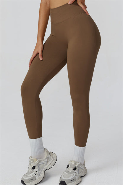 The Reign Leggings