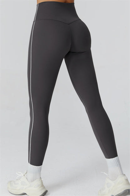 The Venus Sports Bra Leggings 2-Piece Set