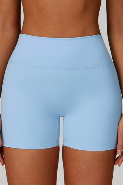 The Seraphine Jacket Shorts 2-Piece Set