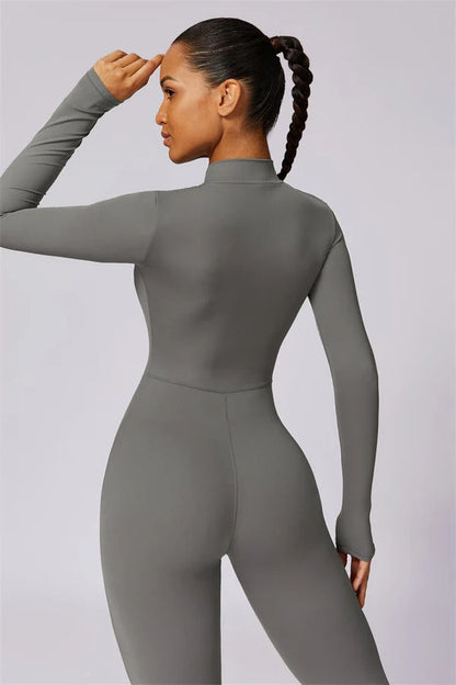 Isabella Grace Jumpsuit
