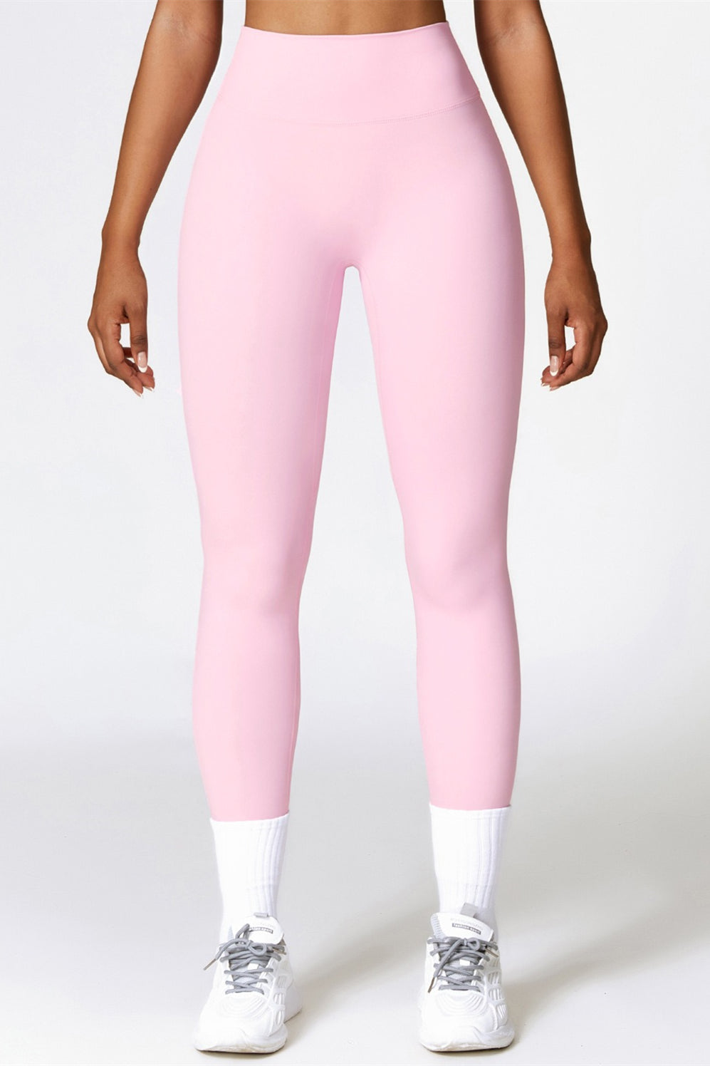 The Isabella Leggings