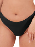 Wholesale Seamless Underwear Shapewear for Women Thong