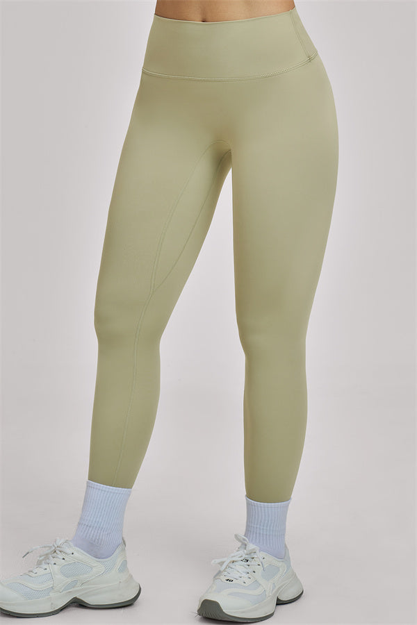 The Swoon Jacket Leggings 2-Piece Set