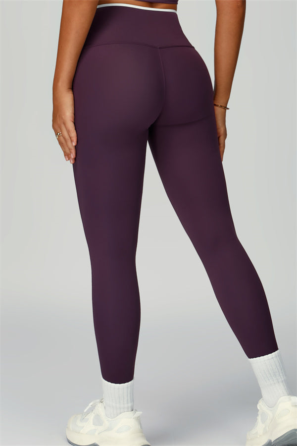 The Quest Tank Leggings 2-Piece Set