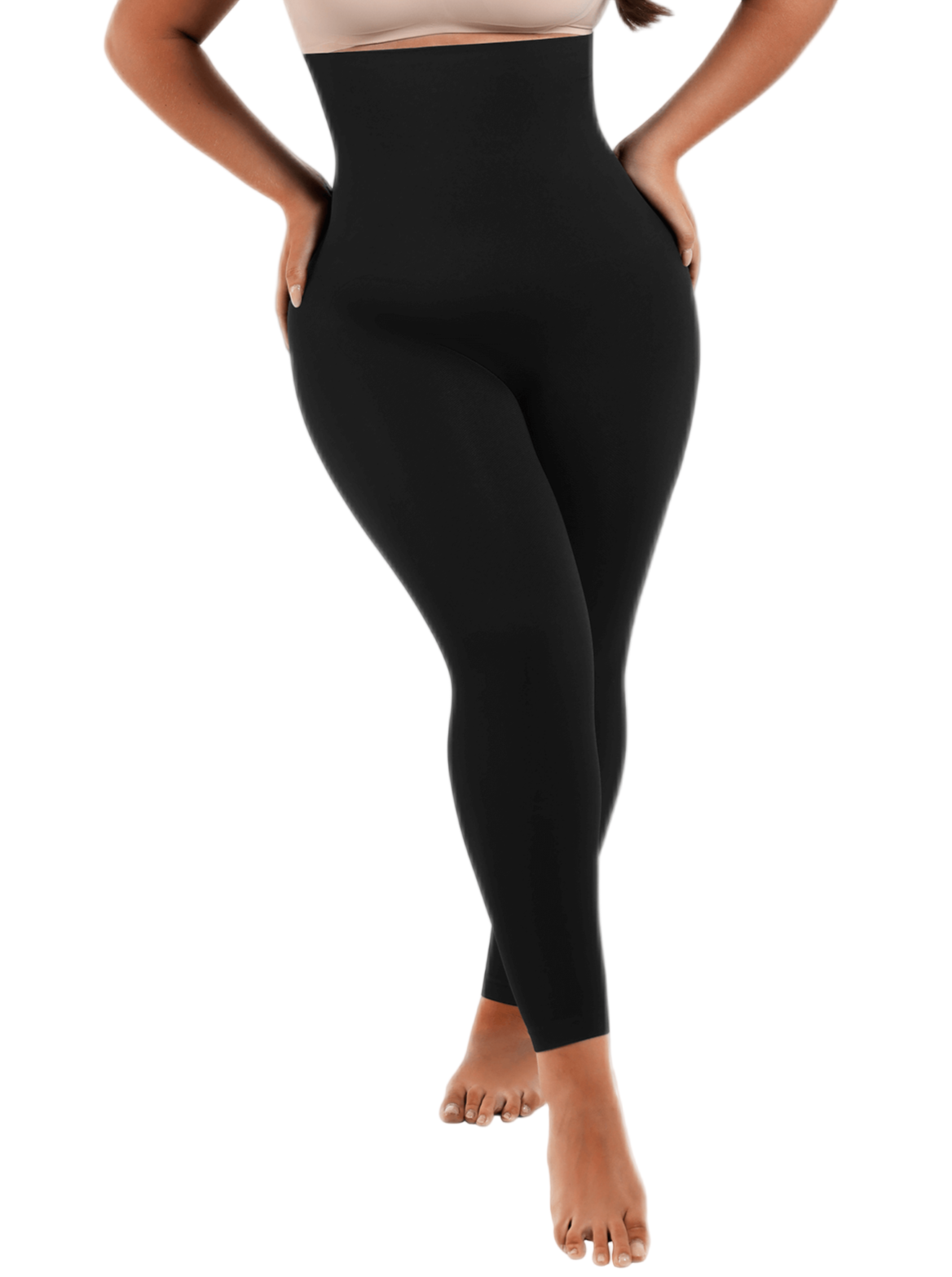 Wholesale Eco-friendly🌿 Seamless Everyday Shaping Pants