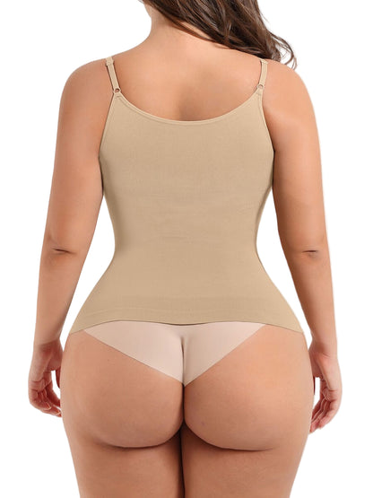 Wholesale