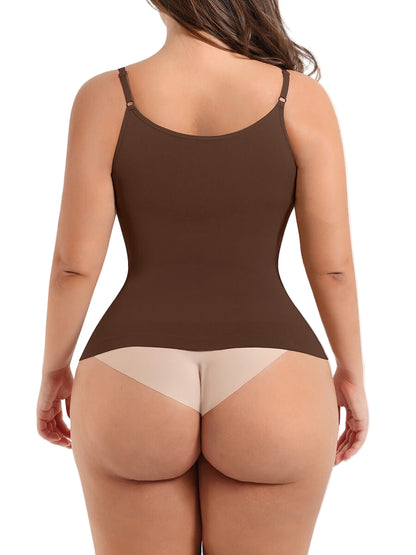 Wholesale