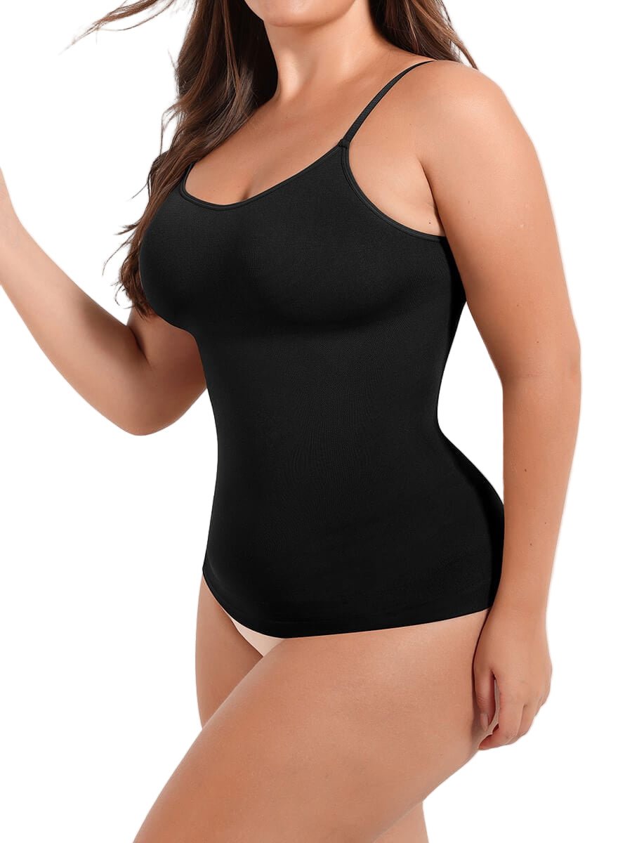 Wholesale
