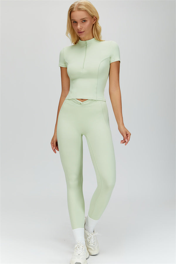 The Dreamy Leggings
