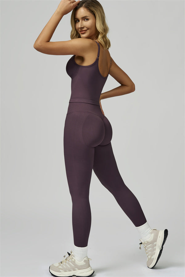 The Prime Leggings