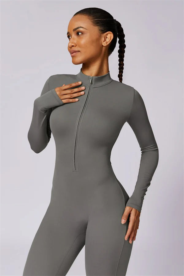 Isabella Grace Jumpsuit