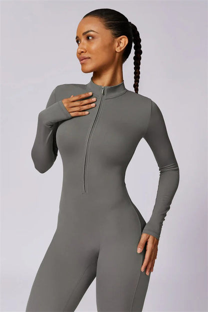 Isabella Grace Jumpsuit