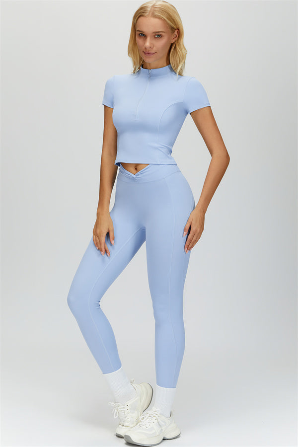 The Dreamy Leggings