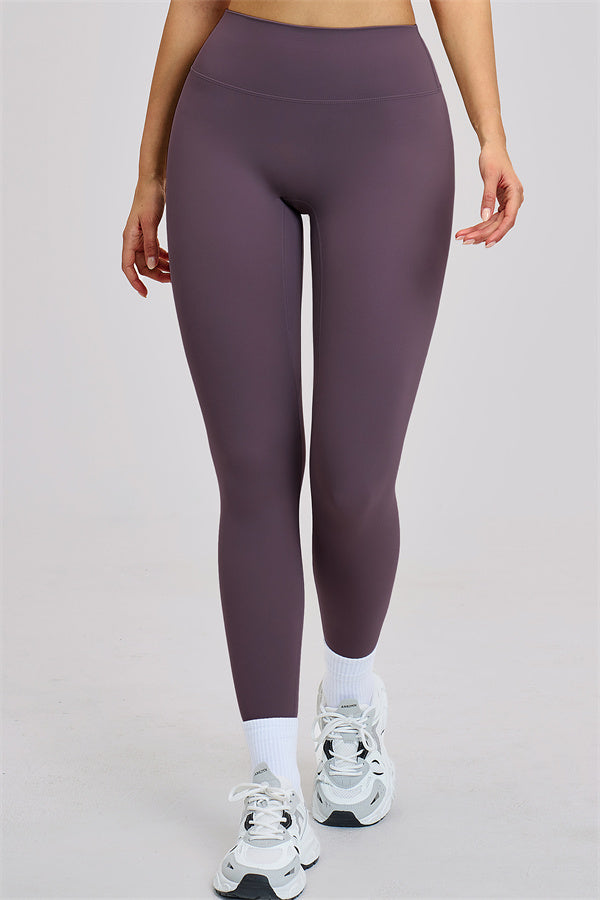The Zestful Tank Top Leggings 2-Piece Set