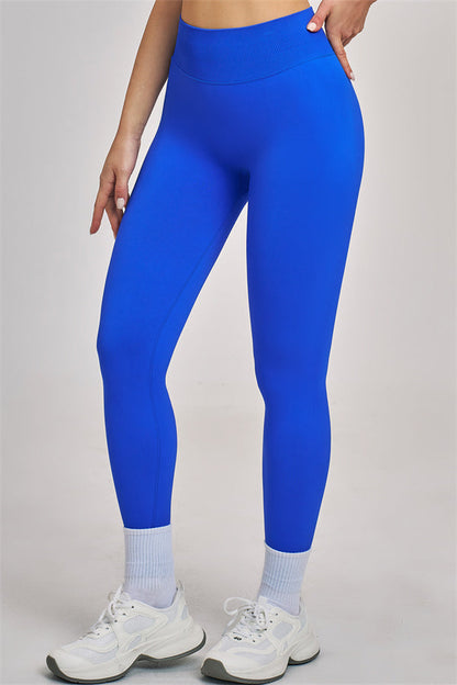 The New Allure Leggings
