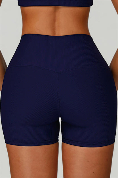 The Burst Tank Shorts 2-Piece Set