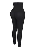 Wholesale Eco-friendly🌿 Seamless Everyday Shaping Pants