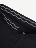 Wholesale Eco-friendly🌿 Seamless Everyday Shaping Pants