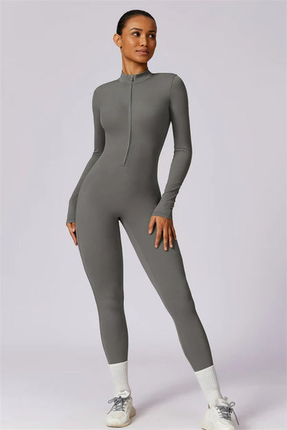 Isabella Grace Jumpsuit