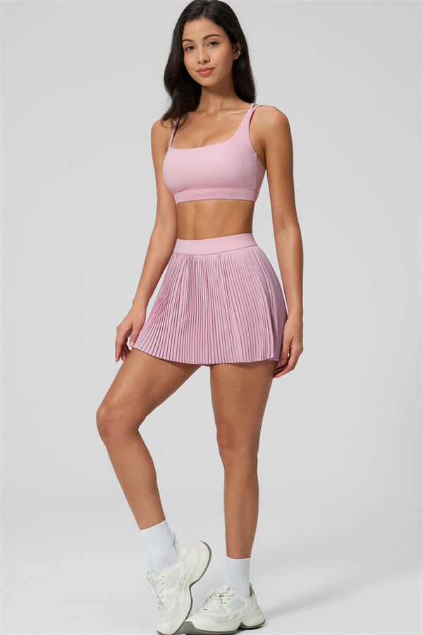 The Balance Sports Bra