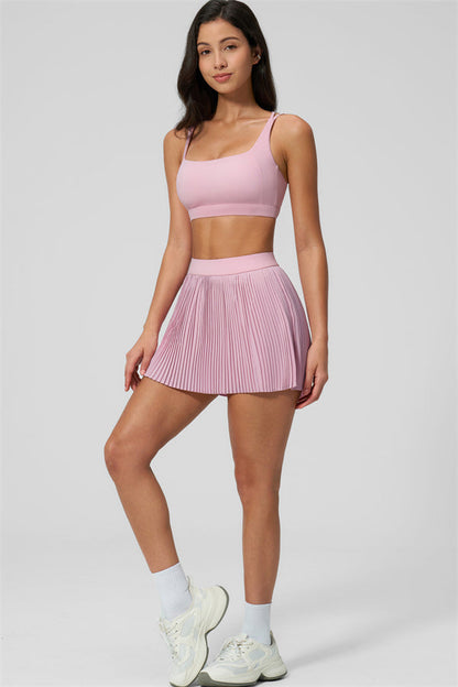 The Balance Sports Bra