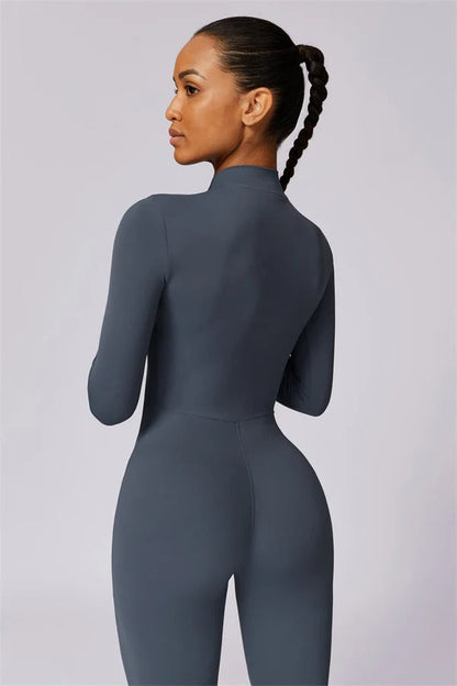 Scarlett Anne Jumpsuit