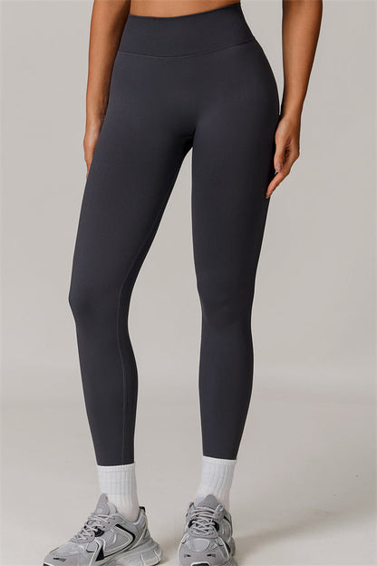 The Nova Luxe Jacket Leggings 2-Piece Set