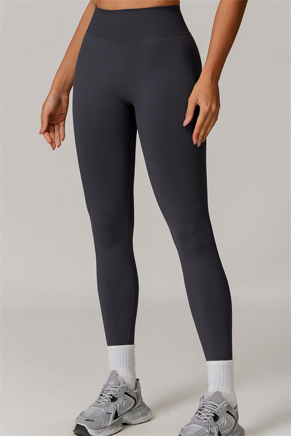 The Nova Luxe Jacket Leggings 2-Piece Set