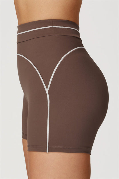 The Amara Shorts