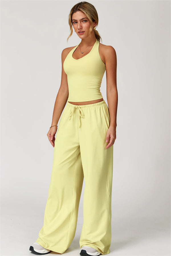 The Sprint Sweatpants