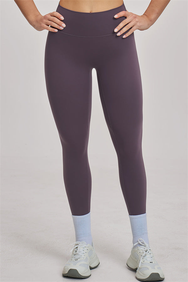The Swoon Jacket Leggings 2-Piece Set