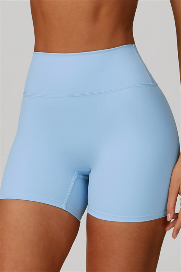 The Seraphine Jacket Shorts 2-Piece Set