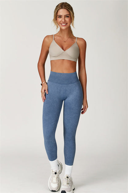 The New Zest Leggings