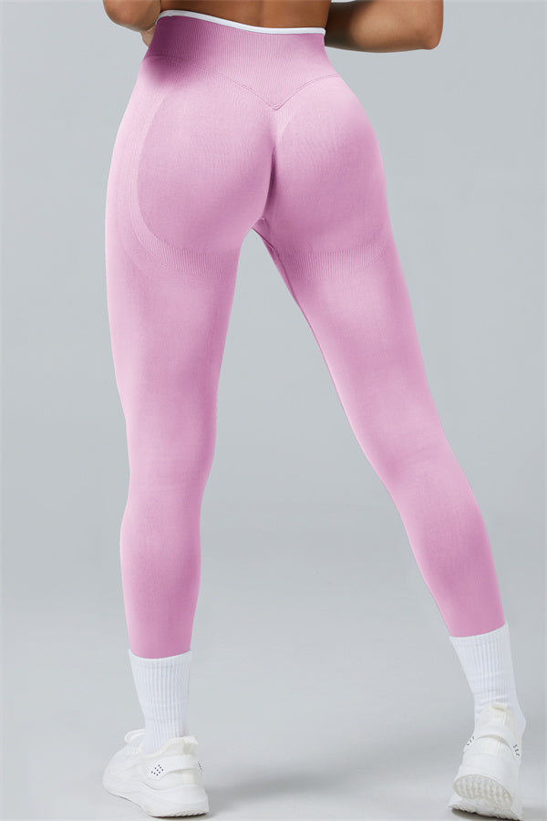 The Elevate Sports Bra Leggings 2-Piece Set