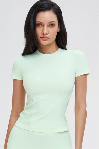 The Whim T-shirt