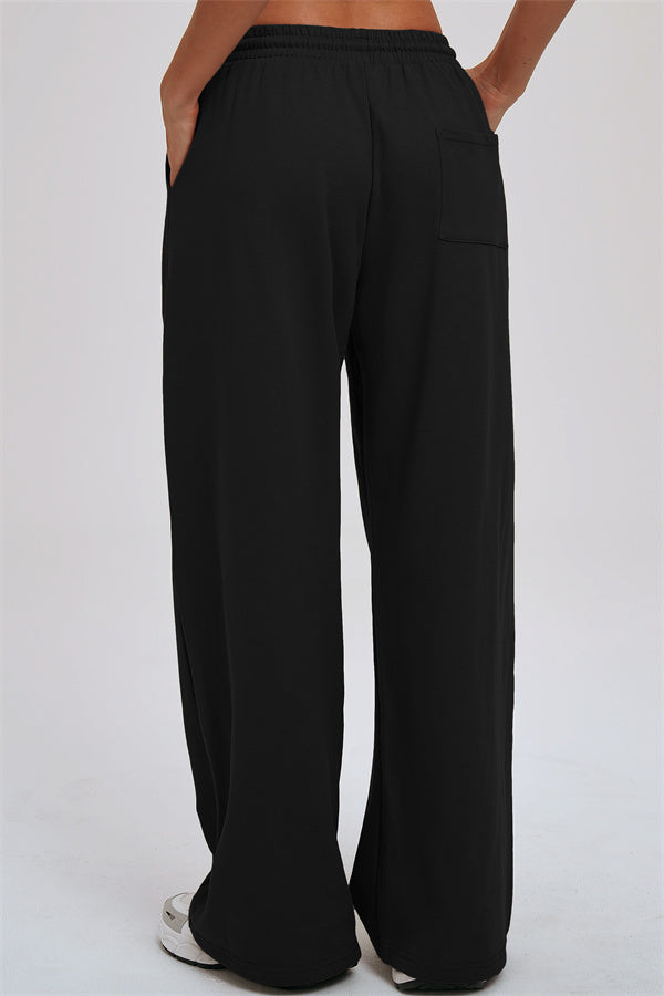 The Kinetic Sweatshirt Sweatpants 2-Piece Set