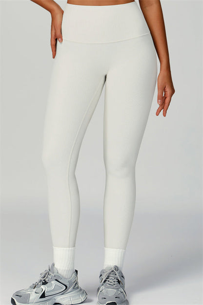 The Burst Leggings