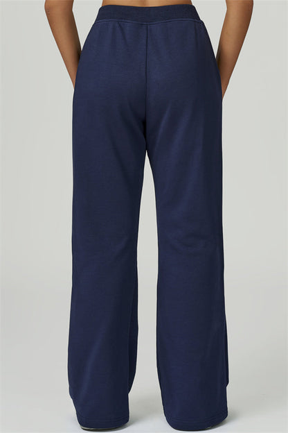 The FlexFit Pants