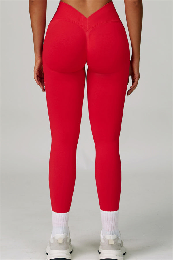 The Empower Sports Bra Leggings 2-Piece Set