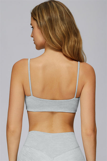 The Radiance Sports Bra Leggings 2-Piece Set
